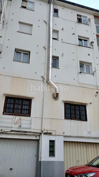 Foto 32e2106d-daff-4a37-92e2-6f62975732e7. Appartement avec parking dans Polanco