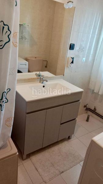 Foto 398fd71f-9956-44e3-b74d-ac9e10836b28. Appartement avec parking dans Polanco