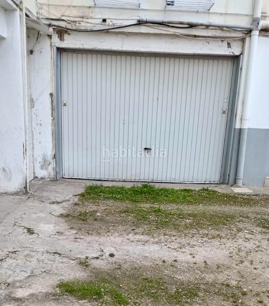 Foto 42c8061b-fb4a-4120-9459-be639b07c516. Appartement avec parking dans Polanco