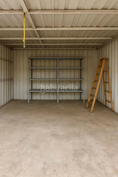 Foto 6288328c-a694-476a-b644-3cb4d374054d. Appartement avec parking dans Polanco