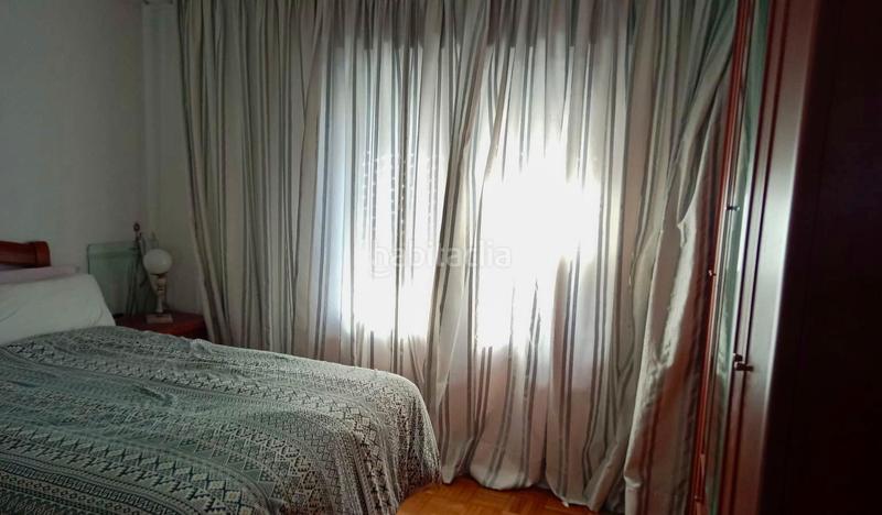 Foto b24bebba-0e91-48f0-9aed-f11680cc89f5. Appartement avec parking dans Polanco