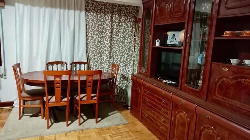 Foto b6e622ad-df88-4696-9eca-407dff5d31df. Appartement avec parking dans Polanco