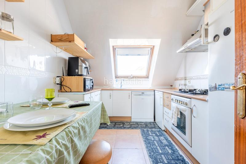 Foto 3fc40593-0702-474b-b39a-48d5685b6432. Ático en Arteixo pueblo Arteixo