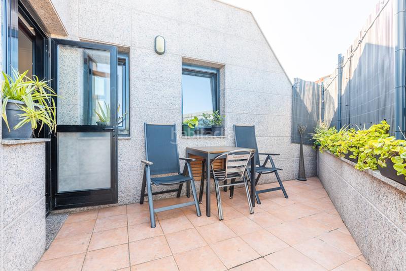 Foto 73957fd3-7d1c-4cd1-8817-36201b7b7ec5. Ático en Arteixo pueblo Arteixo