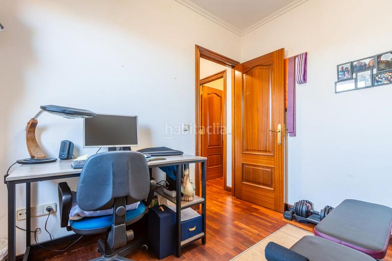 Foto 8f433967-09bb-4031-86eb-d3b6a971eab5. Ático en Arteixo pueblo Arteixo