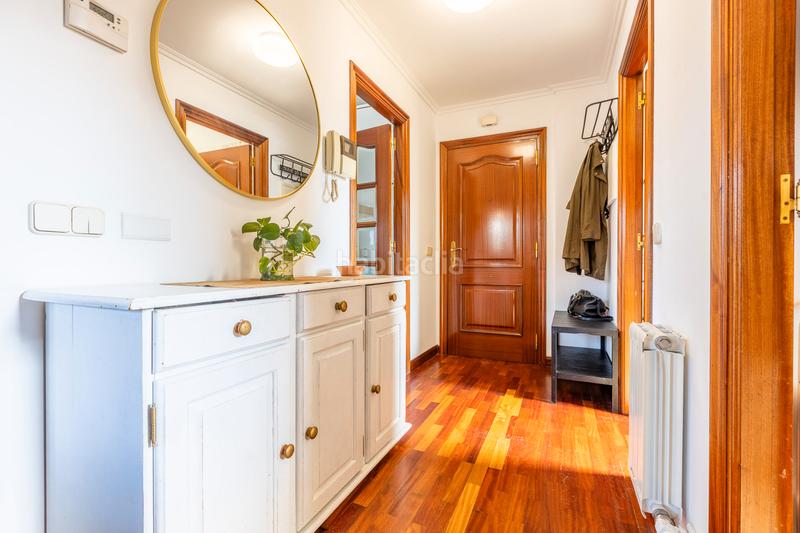 Foto 0594e0ab-bc83-439b-9e48-321324bdb5f1. Attique avec chauffage parking dans Arteixo pueblo Arteixo