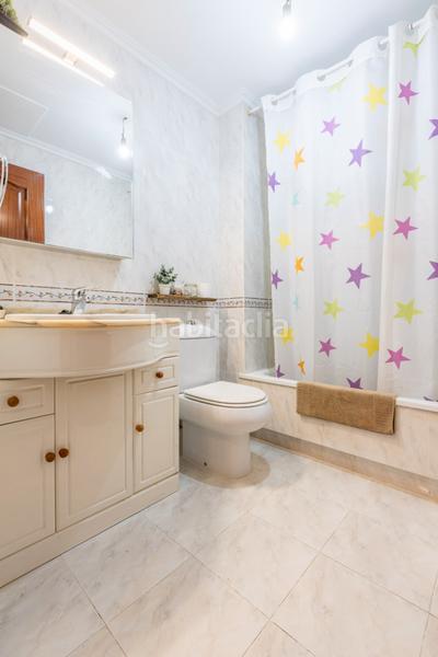 Foto 9ad0c779-a20b-4d89-819c-cde8c5172668. Attique avec chauffage parking dans Arteixo pueblo Arteixo