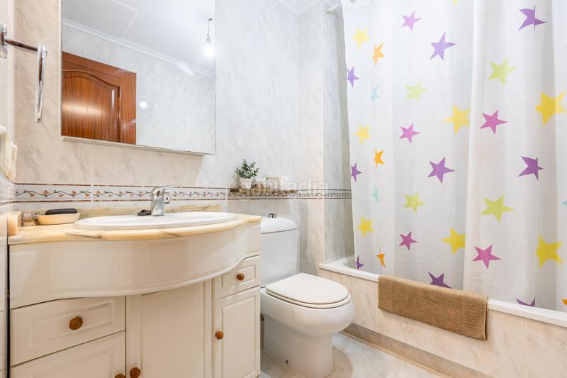 Foto 76e54c35-d81f-444f-a7f0-fdc73e7b49a4. Penthouse with heating parking in Arteixo pueblo Arteixo