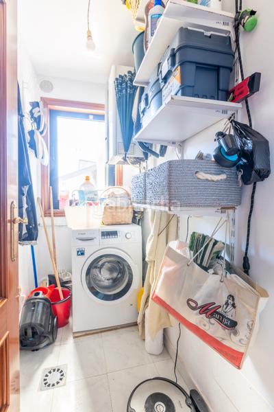 Foto d53f67cb-0490-4b9c-a19f-74da2561557b. Penthouse with heating parking in Arteixo pueblo Arteixo