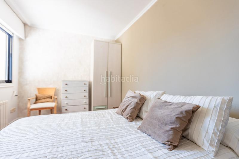 Foto d7986947-528a-405a-bd98-e5af9e4d1b07. Penthouse with heating parking in Arteixo pueblo Arteixo