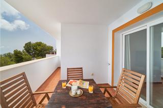 Appartement  Calle josé manuel garcía caparrós