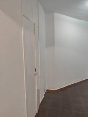 Flat  Calle veintinueve de abril