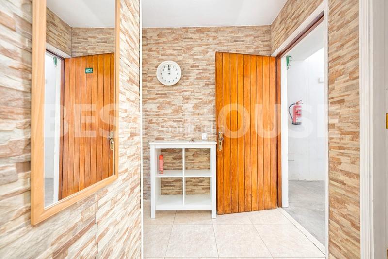 Foto 5b589292-ad30-4ba6-96ff-8814189d72d5. Appartamento in San Agustín - Bahía Feliz San Bartolomé de Tirajana