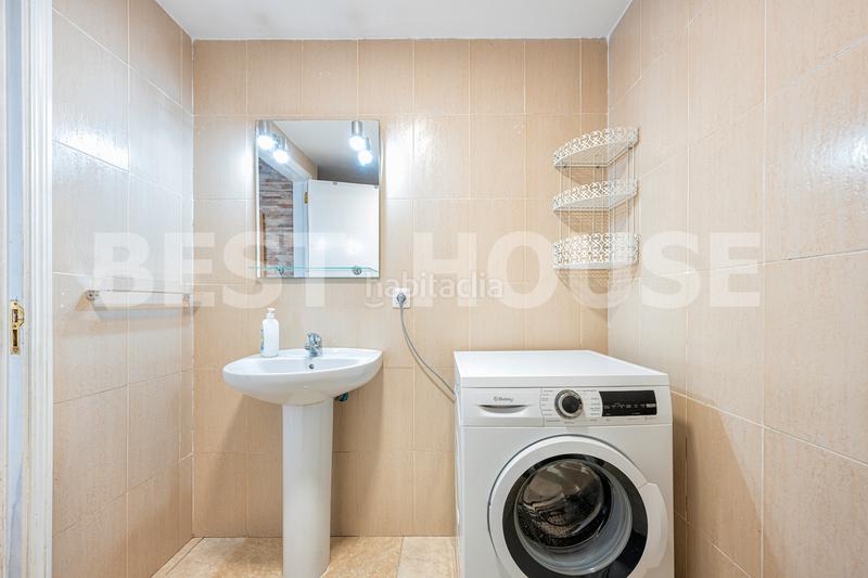 Foto 6c21d325-8d6c-41f8-8301-91b4581f5194. Appartement dans San Agustín - Bahía Feliz San Bartolomé de Tirajana