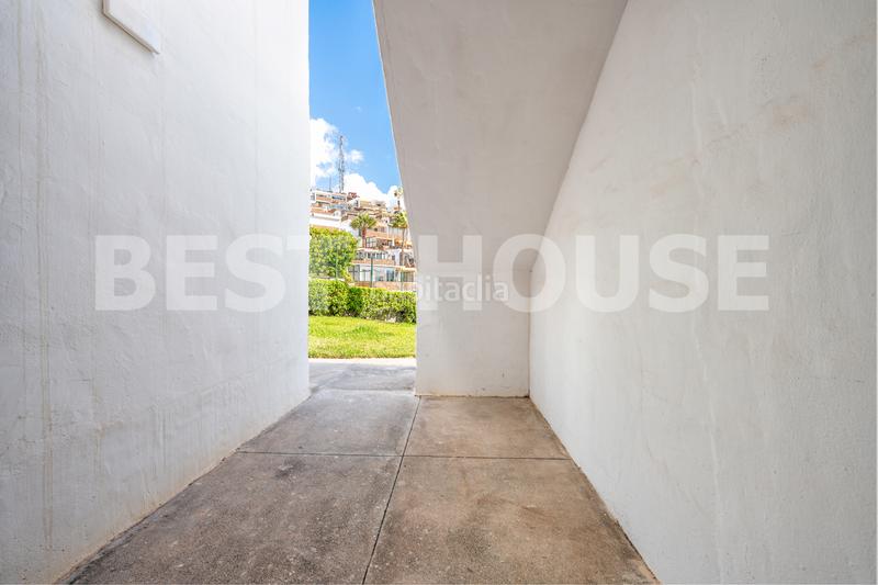 Foto dcb80dc8-0b20-4c9a-ba67-1a021c567c4c. Appartement dans San Agustín - Bahía Feliz San Bartolomé de Tirajana