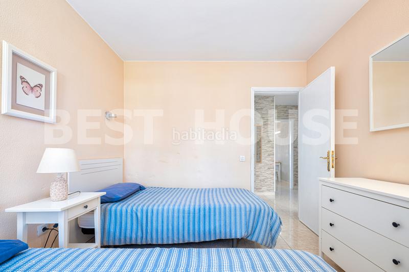 Foto 10e5d7f2-ab23-43af-a997-f158b2707df8. Flat in San Agustín - Bahía Feliz San Bartolomé de Tirajana