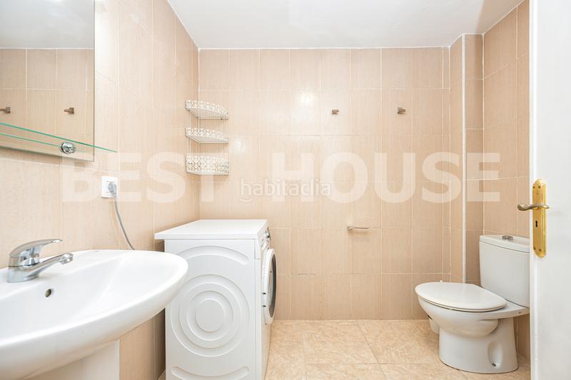 Foto 2c3c520c-bb54-4cd2-9f01-c91fb810814f. Flat in San Agustín - Bahía Feliz San Bartolomé de Tirajana