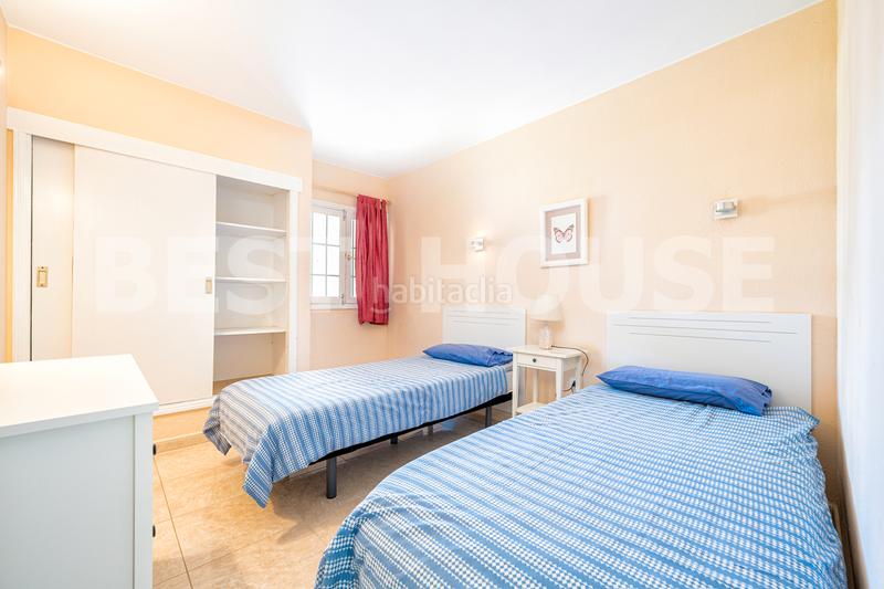 Foto 47f809a3-bb39-4003-9fcf-b9d4eb2516d7. Flat in San Agustín - Bahía Feliz San Bartolomé de Tirajana