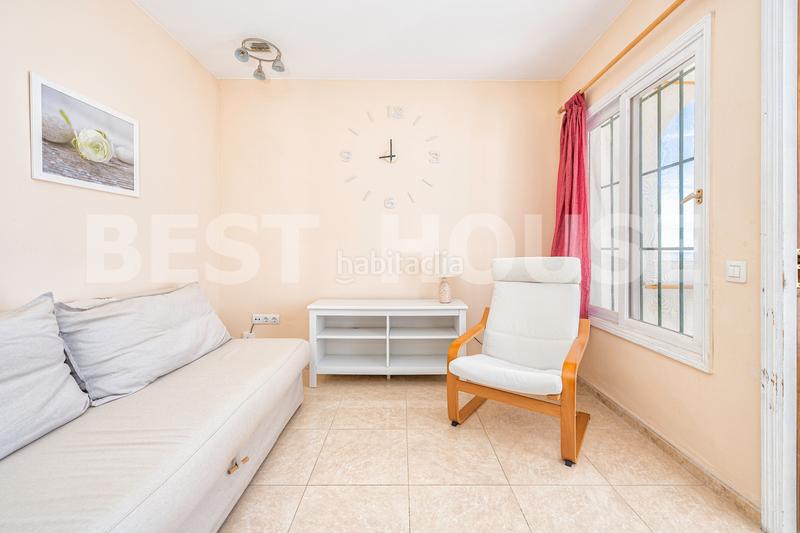 Foto 5a3d8a50-a826-43cb-9139-04efbd20afc0. Flat in San Agustín - Bahía Feliz San Bartolomé de Tirajana