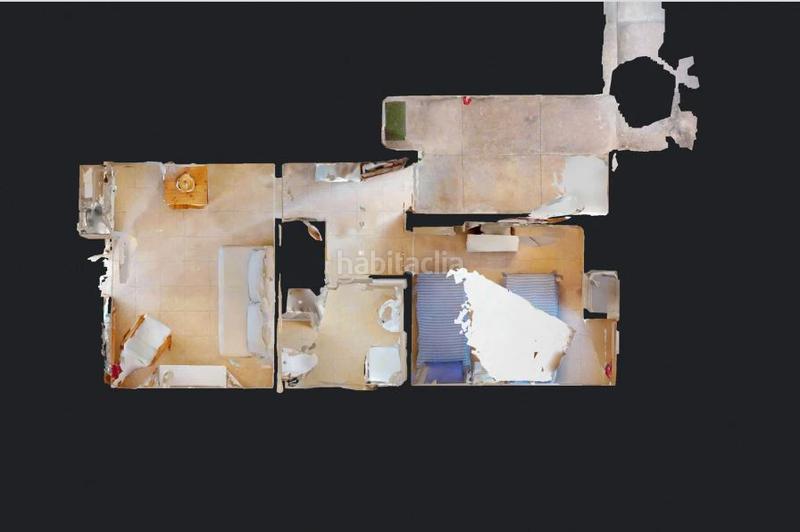 Foto f612a3ad-d0b1-449b-be7b-88e22915777d. Flat in San Agustín - Bahía Feliz San Bartolomé de Tirajana