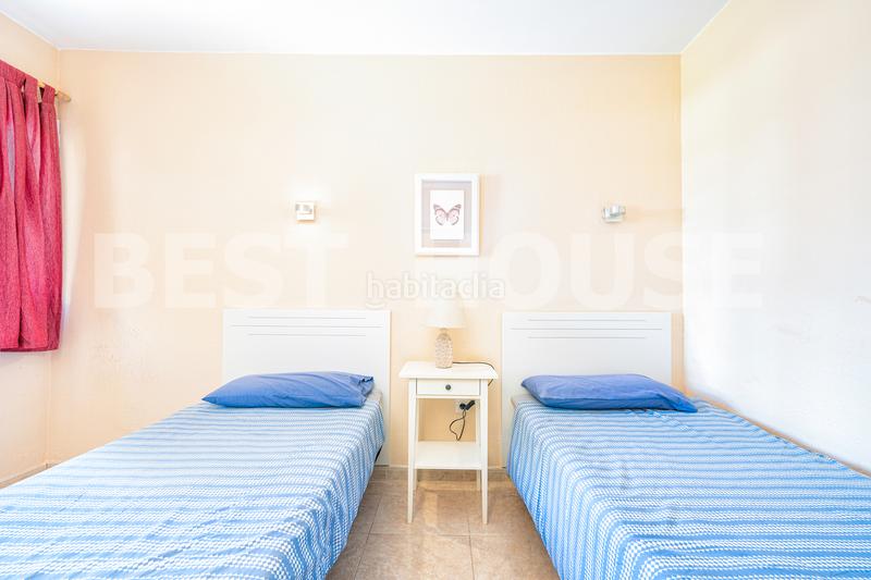 Foto ac74475d-648b-44ab-af2a-f04fb8799403. Piso en San Agustín - Bahía Feliz San Bartolomé de Tirajana