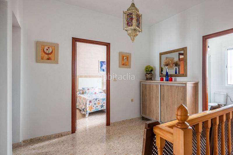 Foto 1344ccf6-5532-4011-81a6-9c4b9b06609e. Casa adosada en Castilblanco de los Arroyos