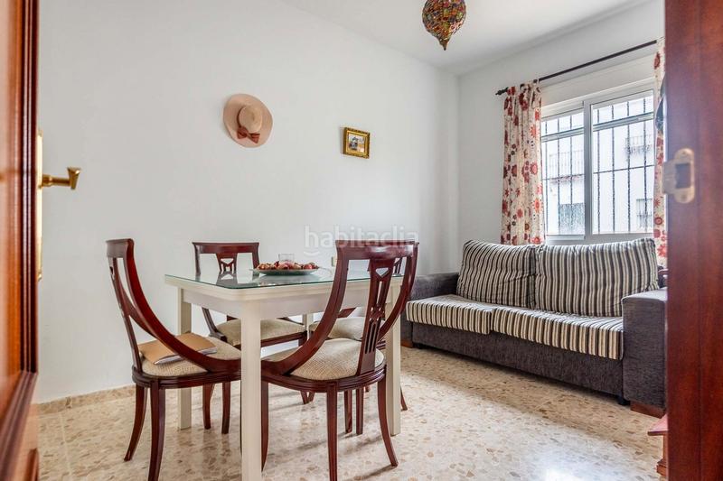 Foto 1fdccf78-6815-4505-9e53-9ba0a2fe617e. Casa adosada en Castilblanco de los Arroyos