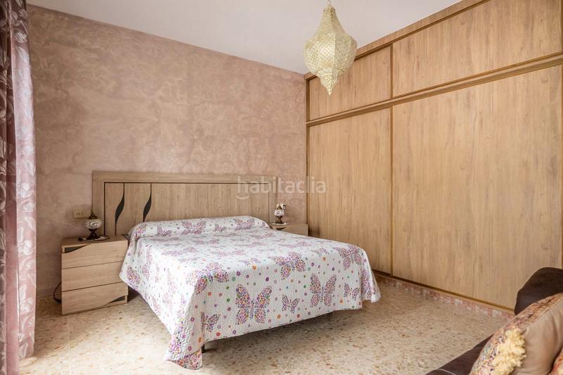 Foto 27be807a-437b-44b1-9e4a-8d56a3930556. Casa adosada en Castilblanco de los Arroyos