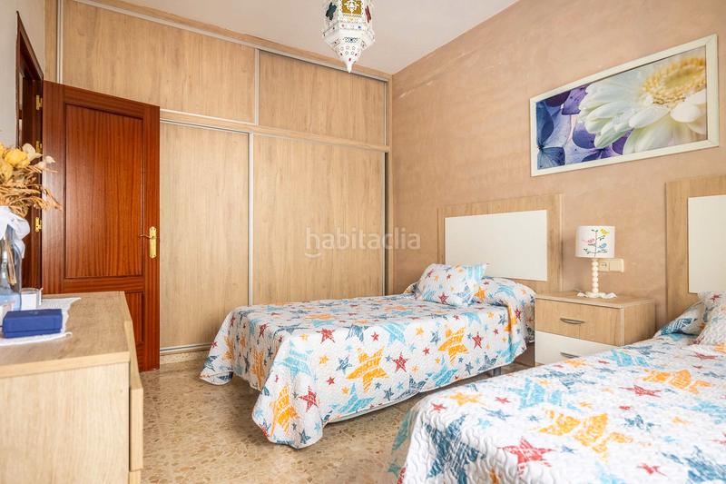 Foto 43b86332-ebcb-474d-9211-b0b16affc9a1. Casa adosada en Castilblanco de los Arroyos