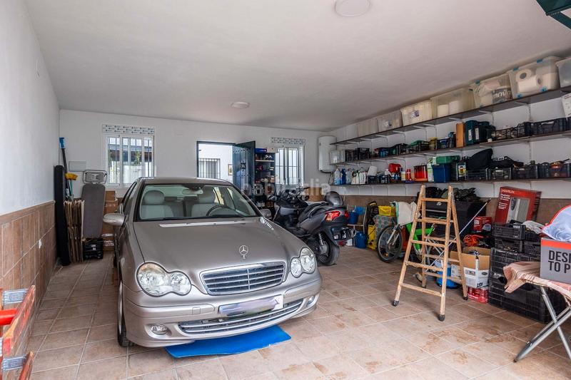 Foto 5afba543-f420-4b59-ab22-0a0ce0d7da21. Casa adosada en Castilblanco de los Arroyos