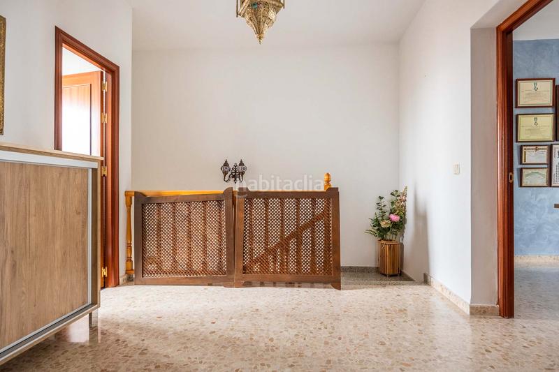 Foto 5c080d64-ceb2-400b-a4d1-dae97eb70055. Casa adosada en Castilblanco de los Arroyos