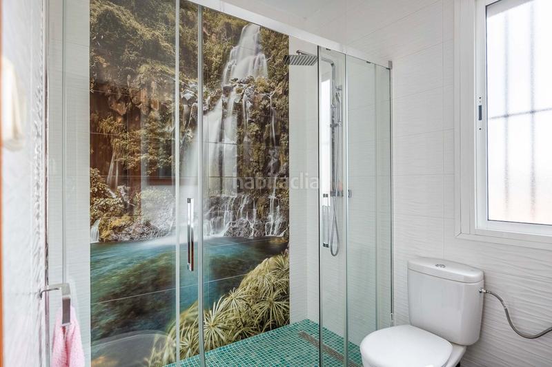 Foto 8c537cfd-5c76-4149-800c-5c2b1c20a53e. Casa adosada en Castilblanco de los Arroyos