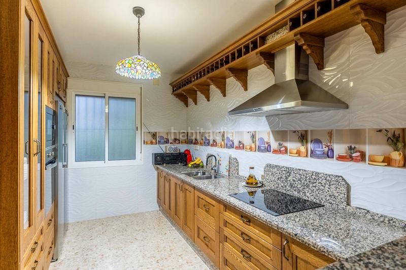 Foto cb995074-f6be-4c3c-8985-2d7aed90716f. Casa adosada en Castilblanco de los Arroyos