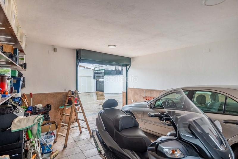 Foto dca7cf1c-3fc0-4aeb-a10d-455610009fea. Casa adosada en Castilblanco de los Arroyos