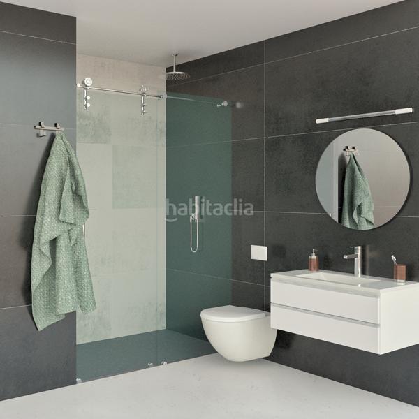 Foto 712f1087-23e2-4694-b393-6218842dca28. Duplex con piscina in Aguas Nuevas Torrevieja