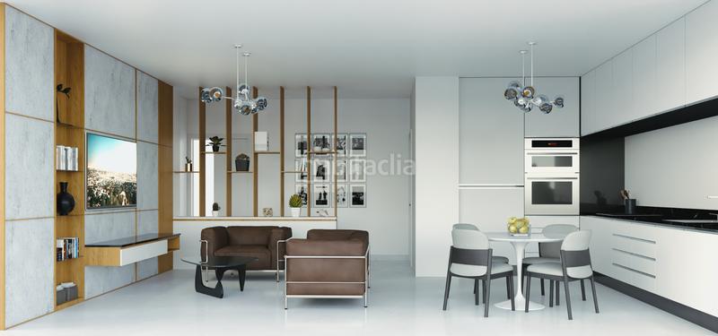 Foto 5116e587-aa7f-4fcf-b898-af5cde225924. Duplex avec piscine dans Aguas Nuevas Torrevieja