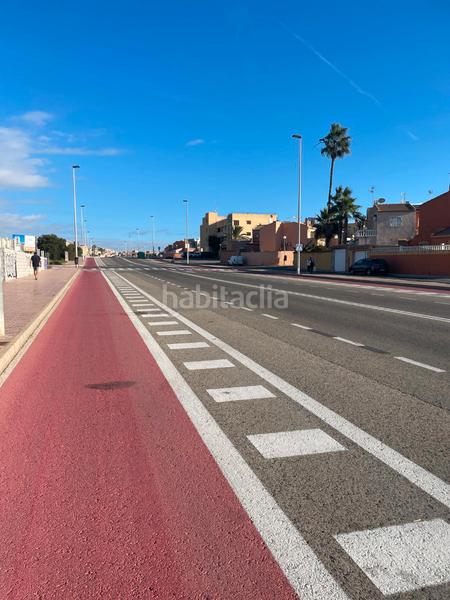 Foto eadf3f54-4e03-42be-acdf-a580758a3751. Duplex avec piscine dans Aguas Nuevas Torrevieja