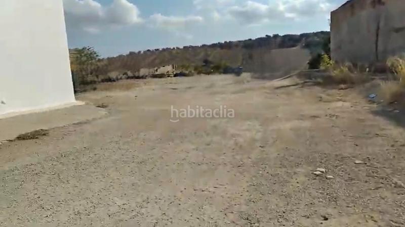 Foto 169f3550-752d-4abb-98c7-e18489e25592. Terreno residenziale in Villanueva de Algaidas