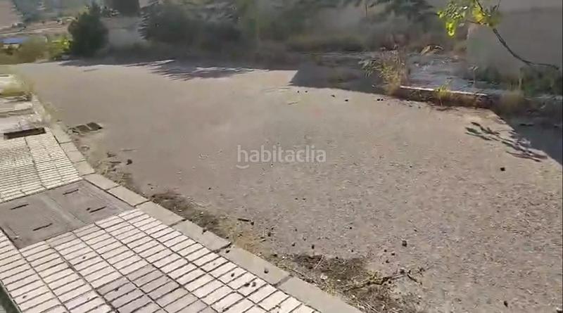 Foto 4434eb5d-3dc2-4493-9b7a-a14037a7de93. Terreno residenziale in Villanueva de Algaidas