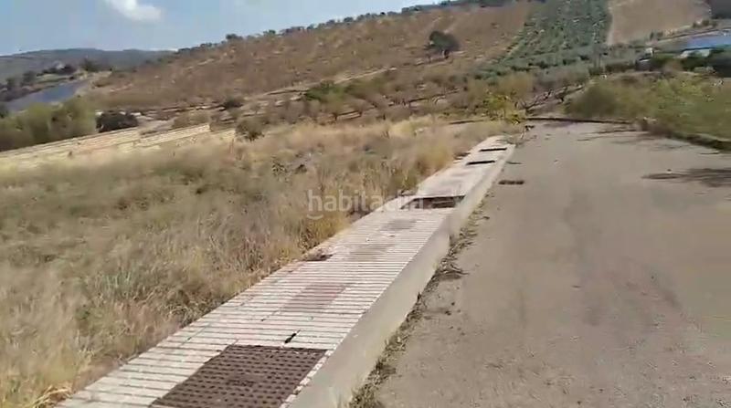 Foto 7163efd3-bf3b-453e-bf8f-4bfa12c41123. Terreno residenziale in Villanueva de Algaidas