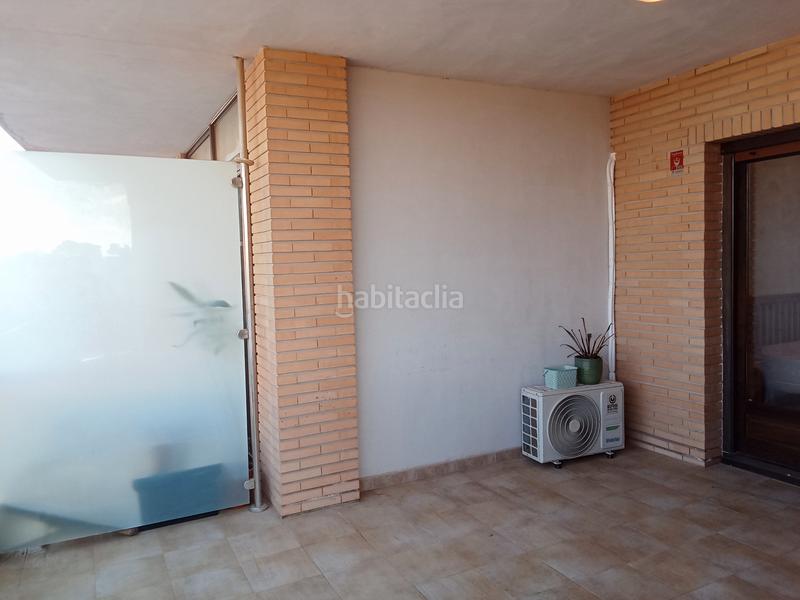 Foto 38712ba7-cf01-484e-acc9-8f6c5d79911d. Appartement avec parking dans Santiago de La Ribera San Javier