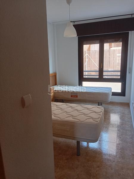 Foto c067f0c1-778e-4981-9601-82bef89c7808. Appartement avec parking dans Santiago de La Ribera San Javier