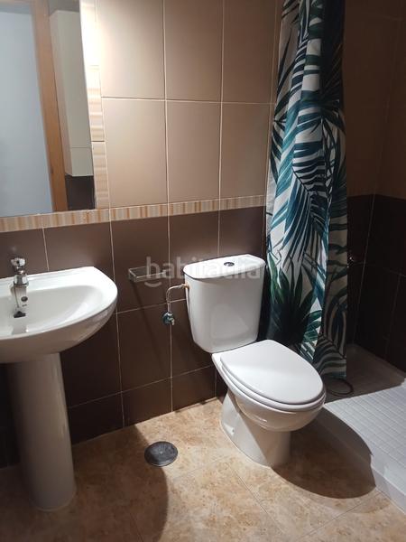 Foto 5e30b2ed-73b4-4129-b506-b92db9a3b07f. Flat with parking in Santiago de La Ribera San Javier