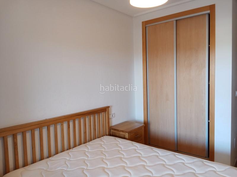 Foto 7093851e-6839-4f22-9cfb-91ab272d9878. Flat with parking in Santiago de La Ribera San Javier