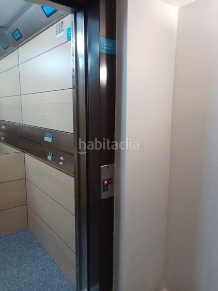 Foto c4ee3bfe-098e-48a0-9a3b-85544f382339. Flat with parking in Santiago de La Ribera San Javier