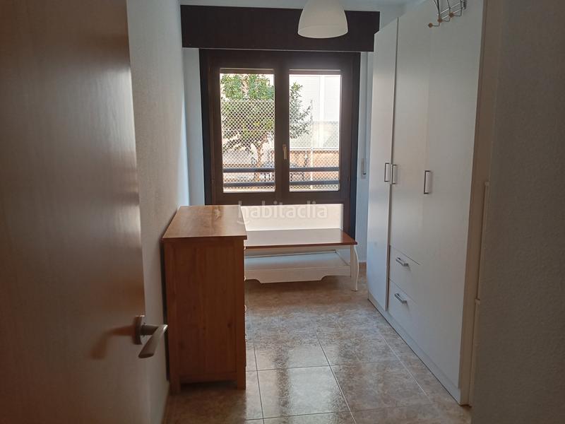 Foto d7891656-5166-49be-993b-7366882a199d. Piso en Santiago de La Ribera San Javier