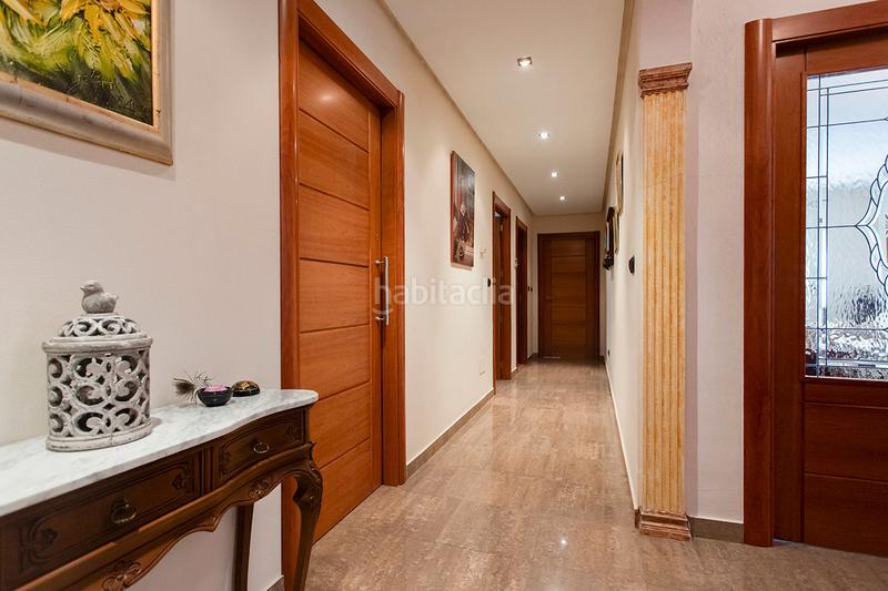 Foto 12422b92-f8b0-4d0e-8ca8-1729ff93bd57. Chalet en Zeneta Murcia