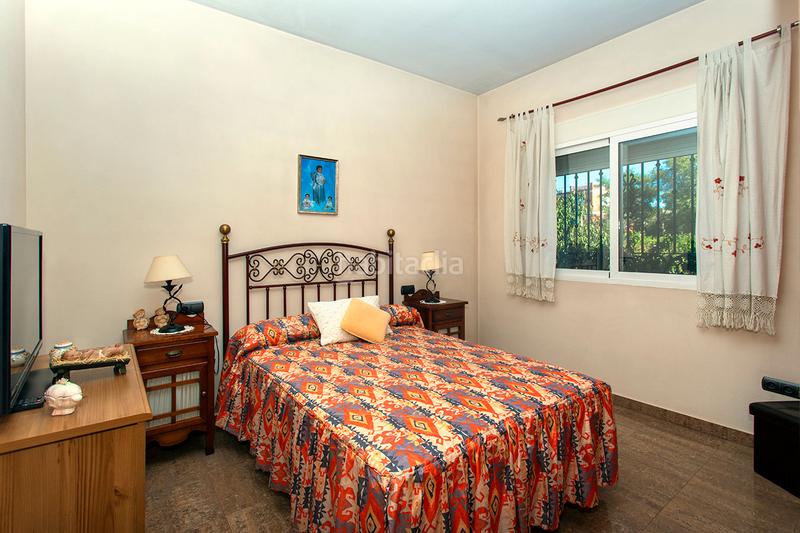 Foto 2fc9baa0-2868-4d5b-8035-e061ff4a16cb. Chalet en Zeneta Murcia