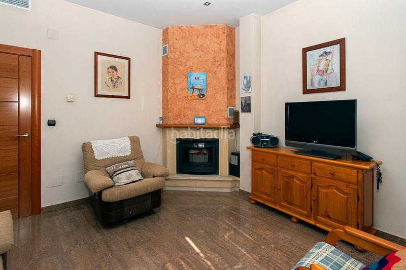 Foto 363fb1e9-c39a-46a6-9d3b-bb58454bb8b1. Chalet en Zeneta Murcia