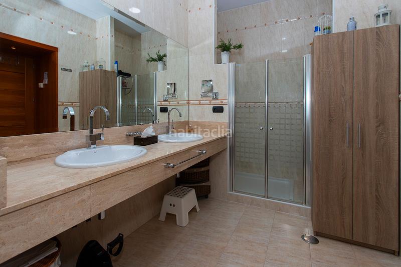 Foto 426279b7-1427-4b68-80b1-380e31597d3f. Chalet en Zeneta Murcia